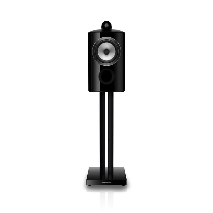 Bowers & Wilkins 805 D5