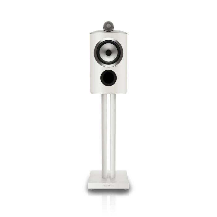 Bowers & Wilkins 805 D5