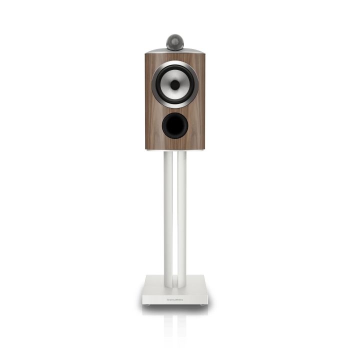Bowers & Wilkins 805 D5