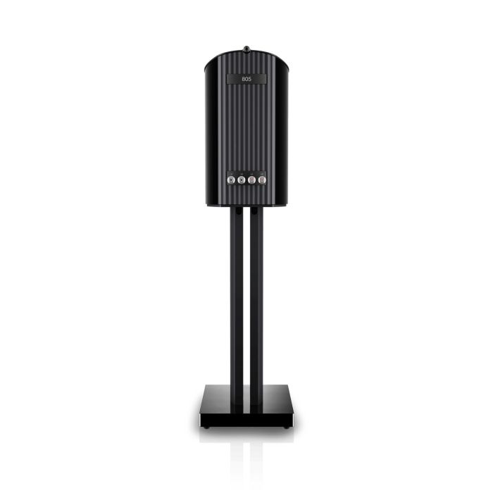 Bowers & Wilkins 805 D5