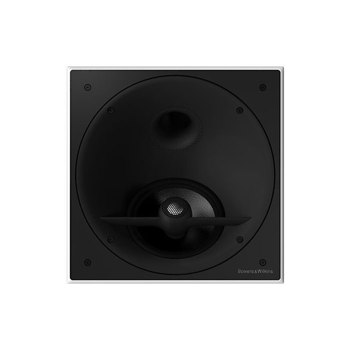 Bowers & Wilkins CCM8.5D