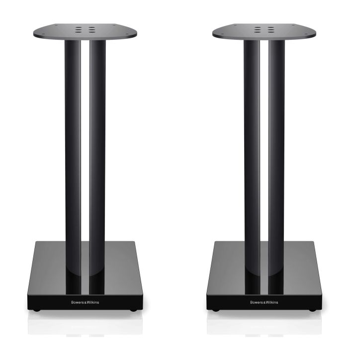 Bowers & Wilkins FS-805 D5 Stands