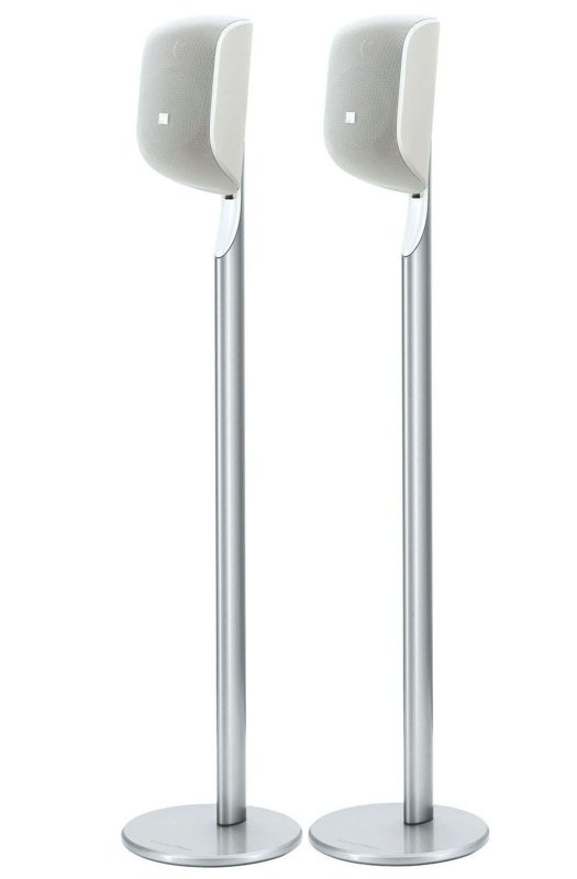 Bowers & Wilkins M-1