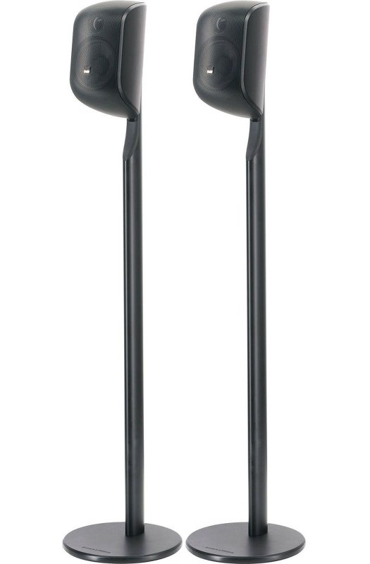 Bowers & Wilkins M-1