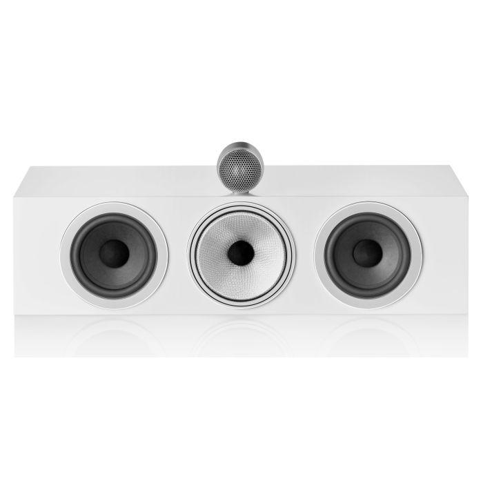 Bowers & Wilkins HTM71 S3