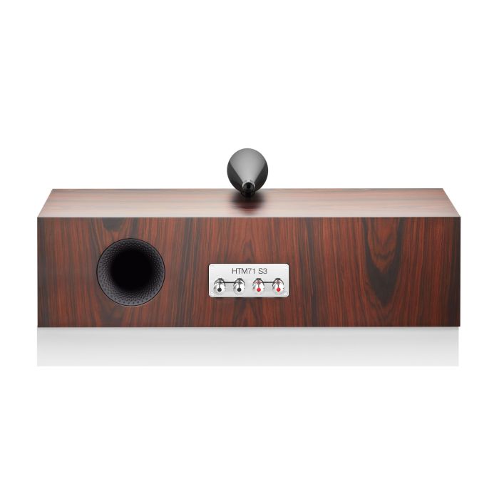 Bowers & Wilkins HTM71 S3