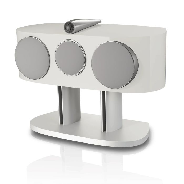 Bowers & Wilkins HTM81 D5