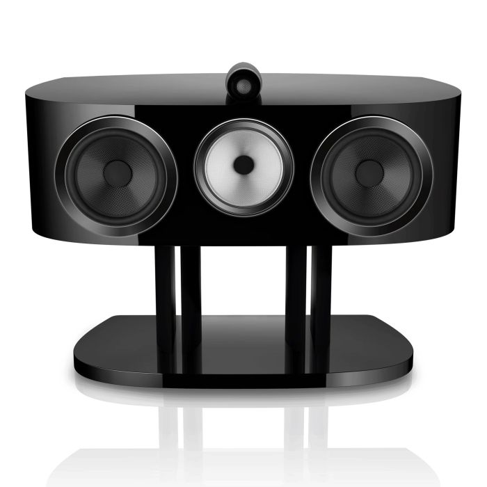 Bowers & Wilkins HTM81 D5