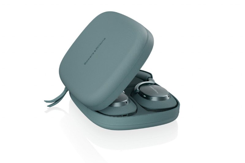 Bowers & Wilkins Px7 S3