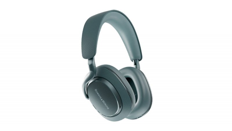 Bowers & Wilkins Px7 S3