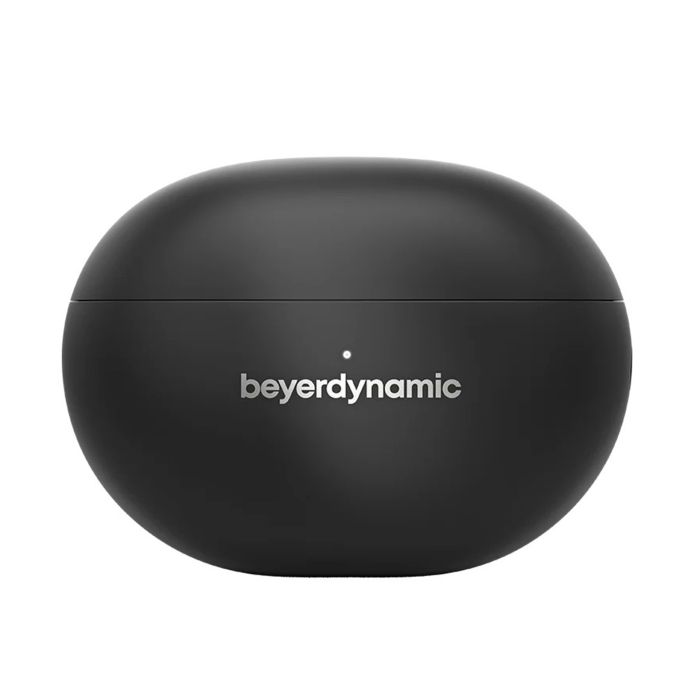 Bederdynamic Amiron 100