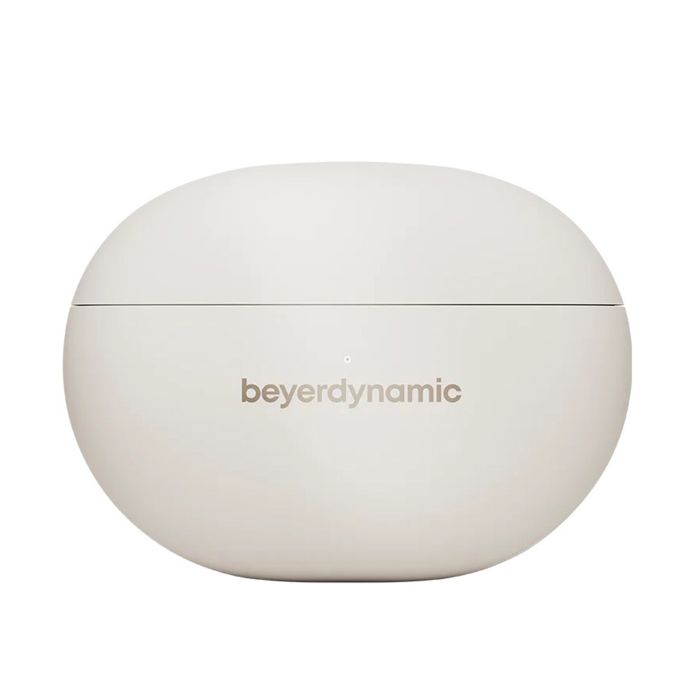 Bederdynamic Amiron 100