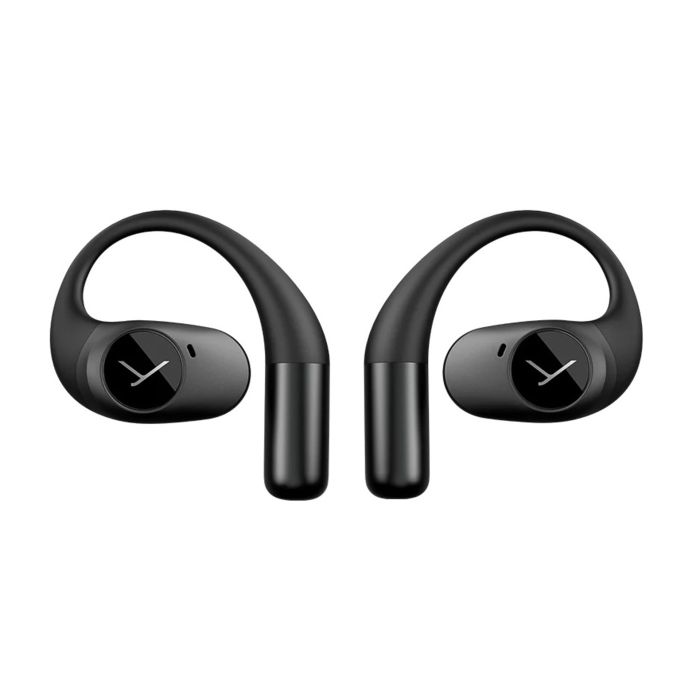 Beyerdynamic Amiron 200