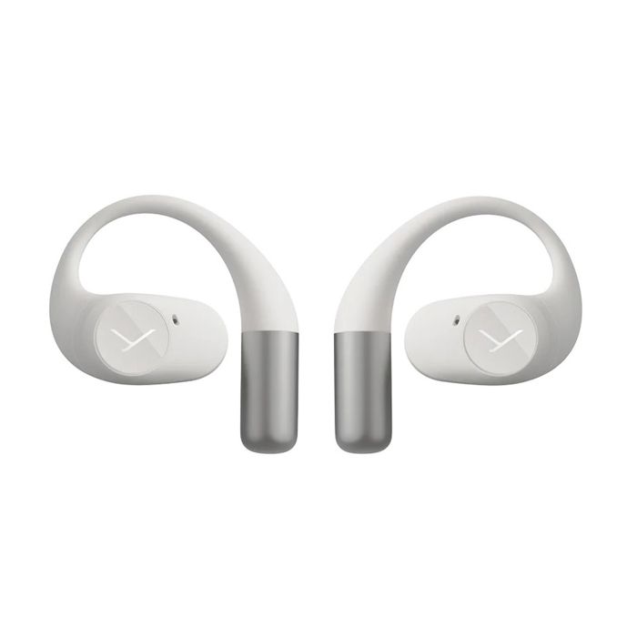 Beyerdynamic Amiron 200