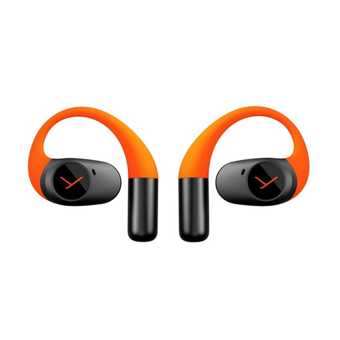 Beyerdynamic Amiron 200