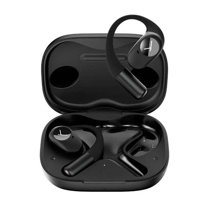 Beyerdynamic Amiron 200