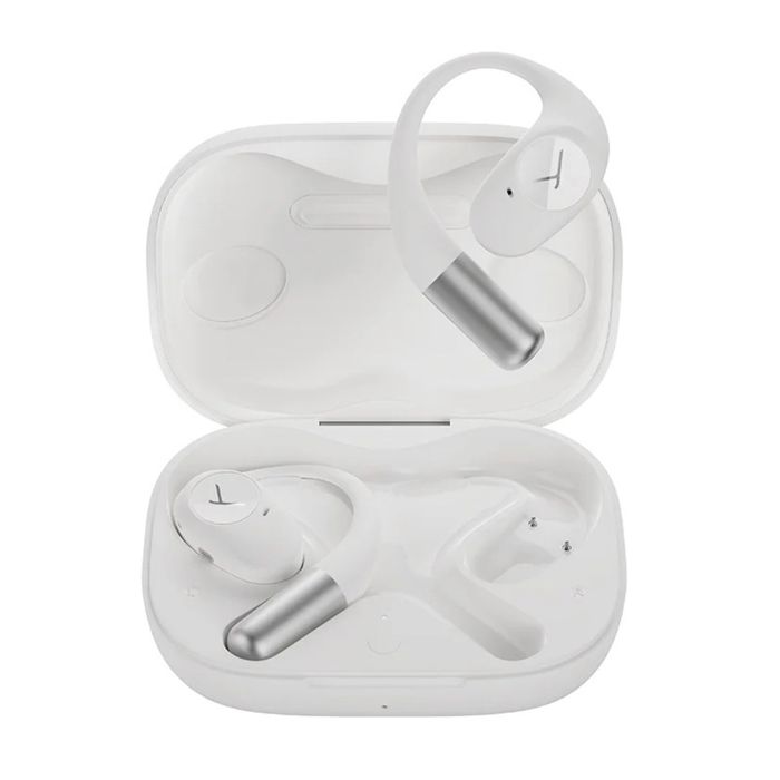 Beyerdynamic Amiron 200