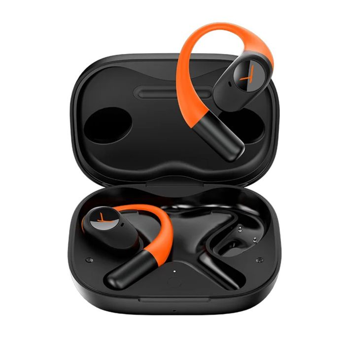 Beyerdynamic Amiron 200