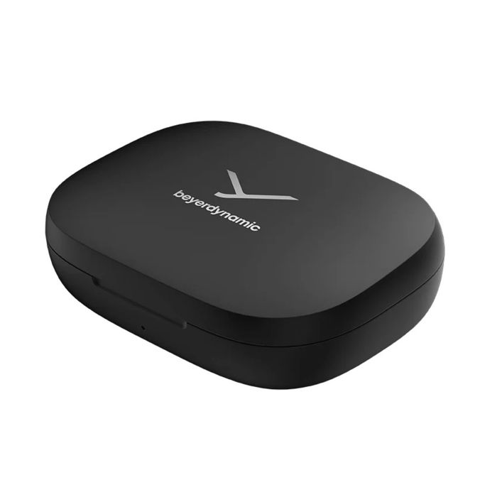 Beyerdynamic Amiron 200