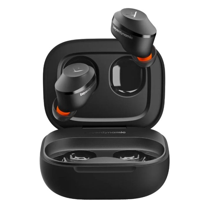 Beyerdynamic Amiron 300