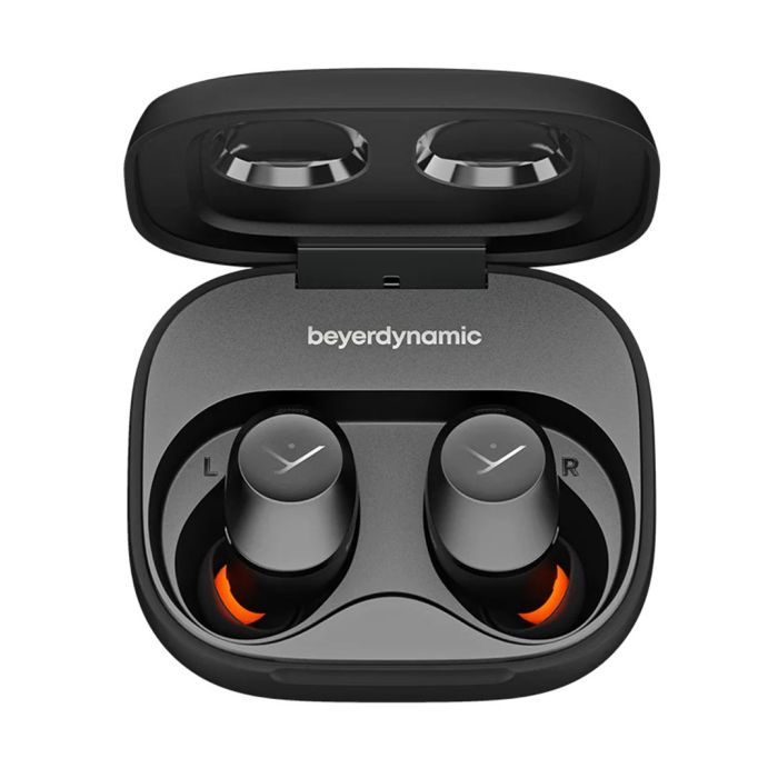 Beyerdynamic Amiron 300