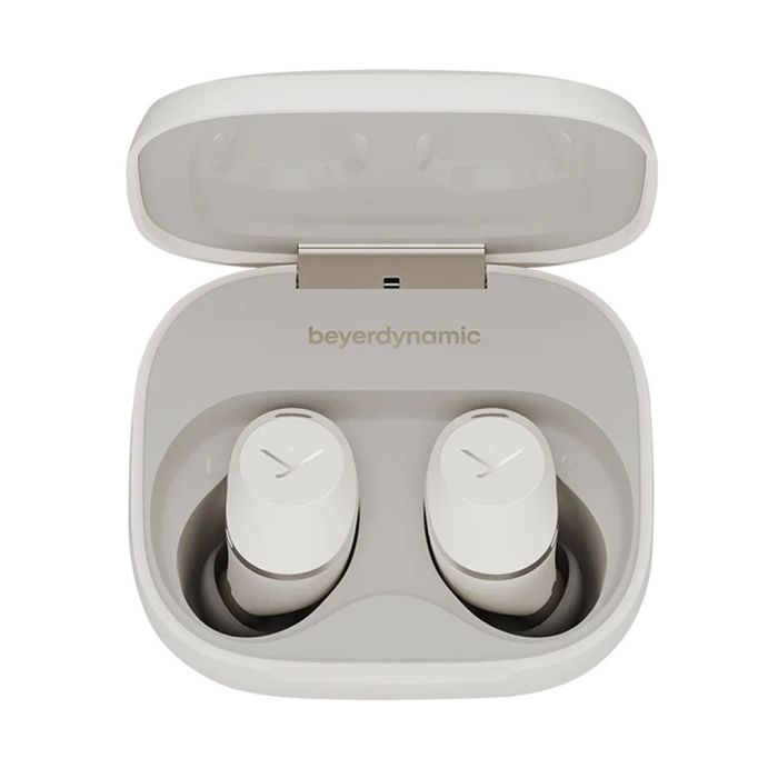 Beyerdynamic Amiron 300