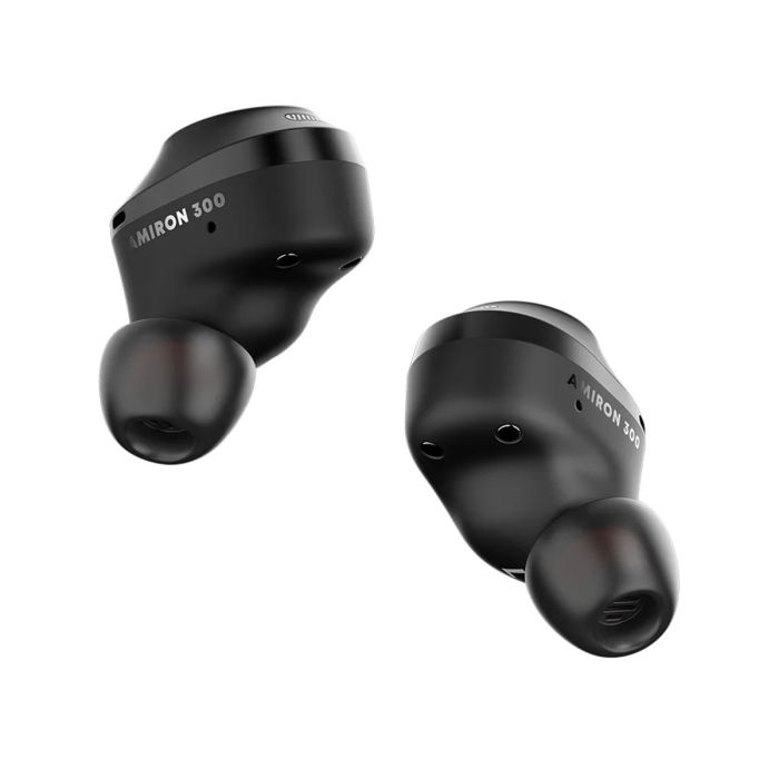Beyerdynamic Amiron 300