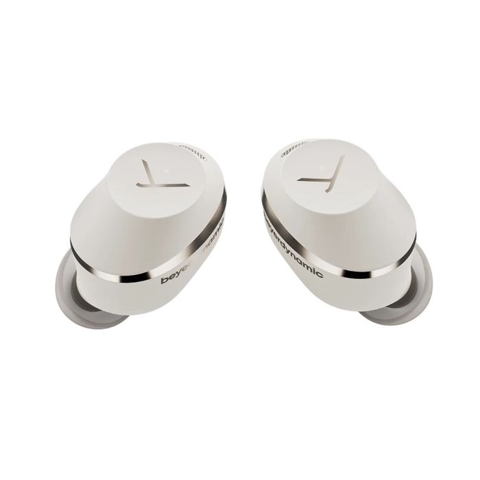 Beyerdynamic Amiron 300