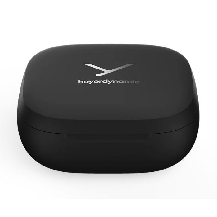 Beyerdynamic Amiron 300