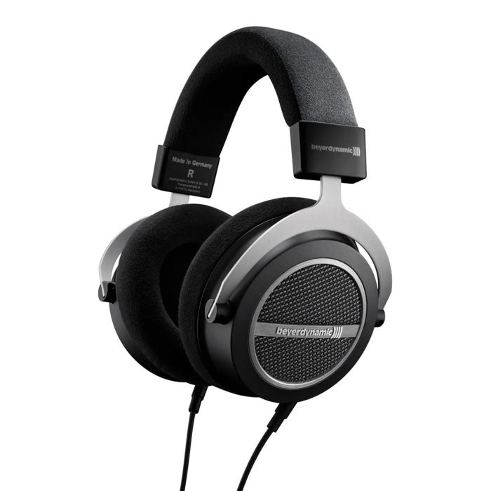 Beyerdynamic Amiron Home