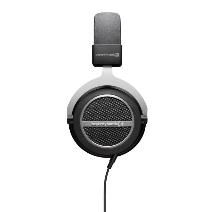Beyerdynamic Amiron Home