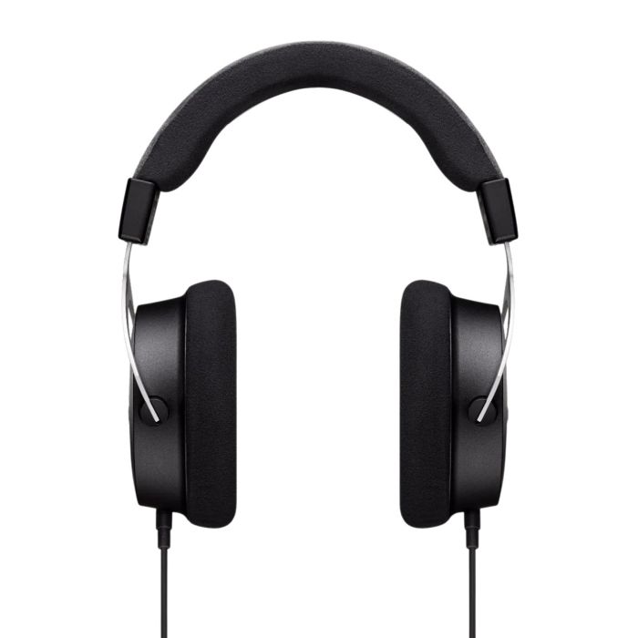 Beyerdynamic Amiron Home