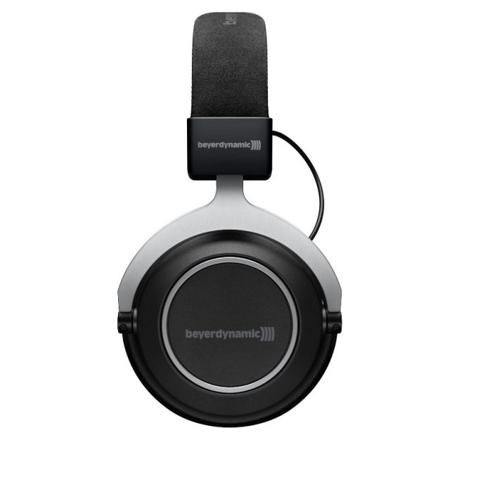 Beyerdynamic Amiron Wireless