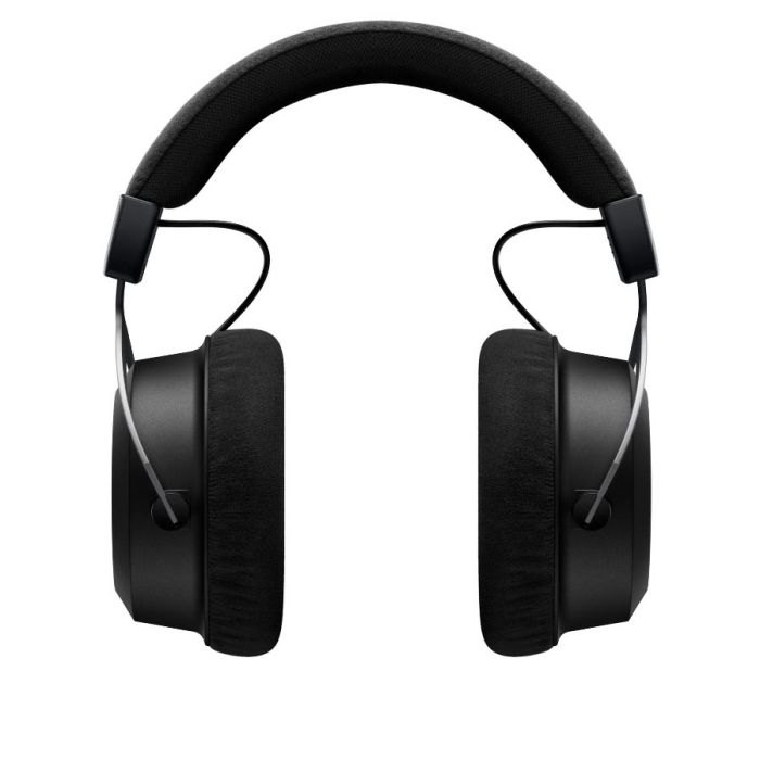 Beyerdynamic Amiron Wireless