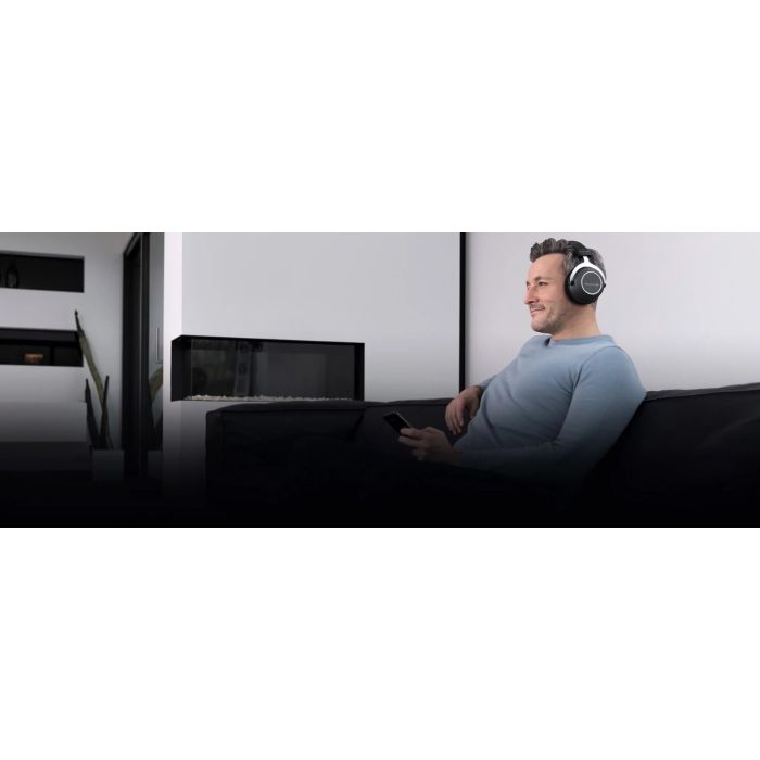 Beyerdynamic Amiron Wireless