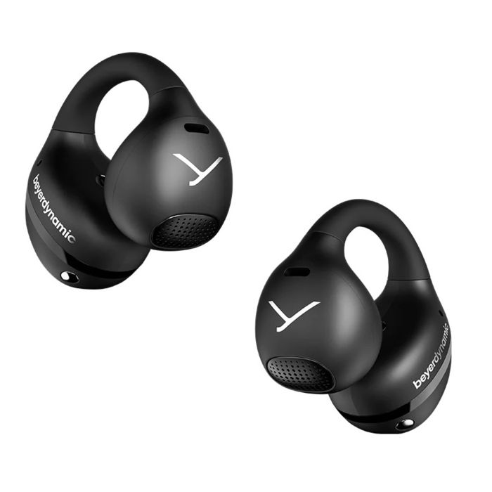 Beyerdynamic Amiron Zero