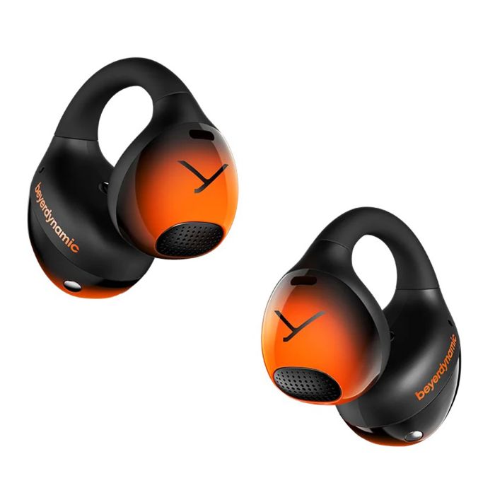 Beyerdynamic Amiron Zero