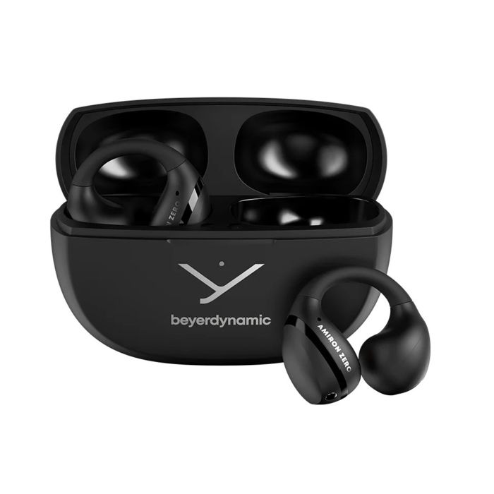Beyerdynamic Amiron Zero