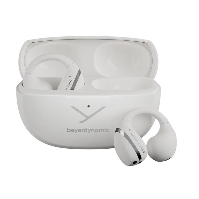 Beyerdynamic Amiron Zero