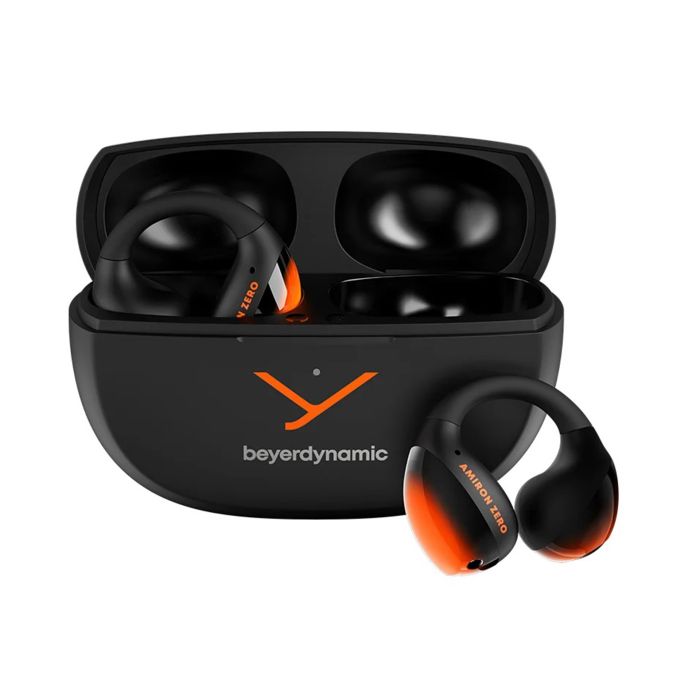 Beyerdynamic Amiron Zero
