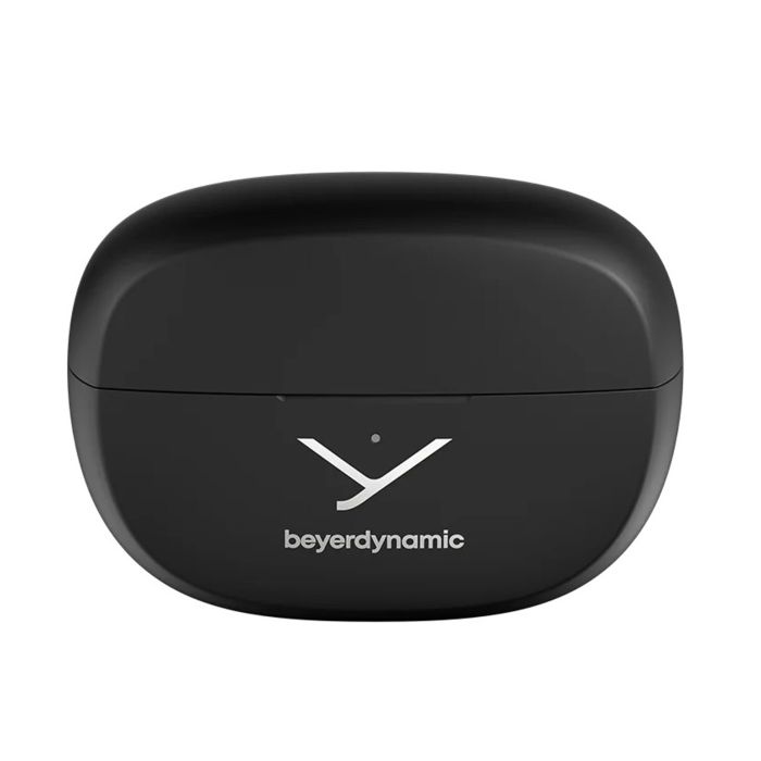 Beyerdynamic Amiron Zero
