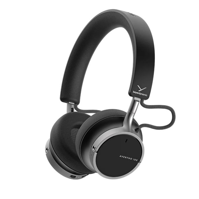 Beyerdynamic Aventho 100