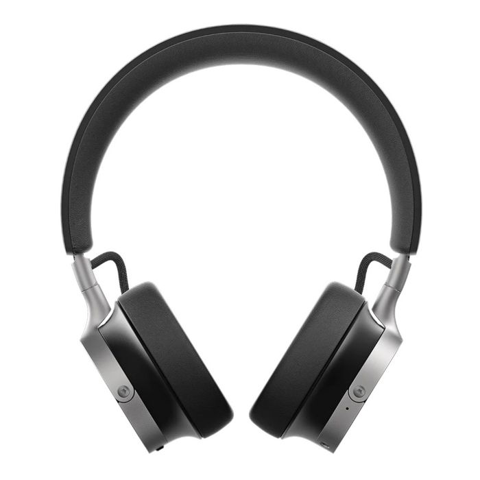 Beyerdynamic Aventho 100