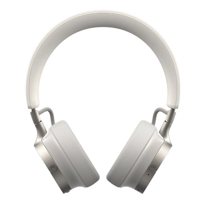 Beyerdynamic Aventho 100