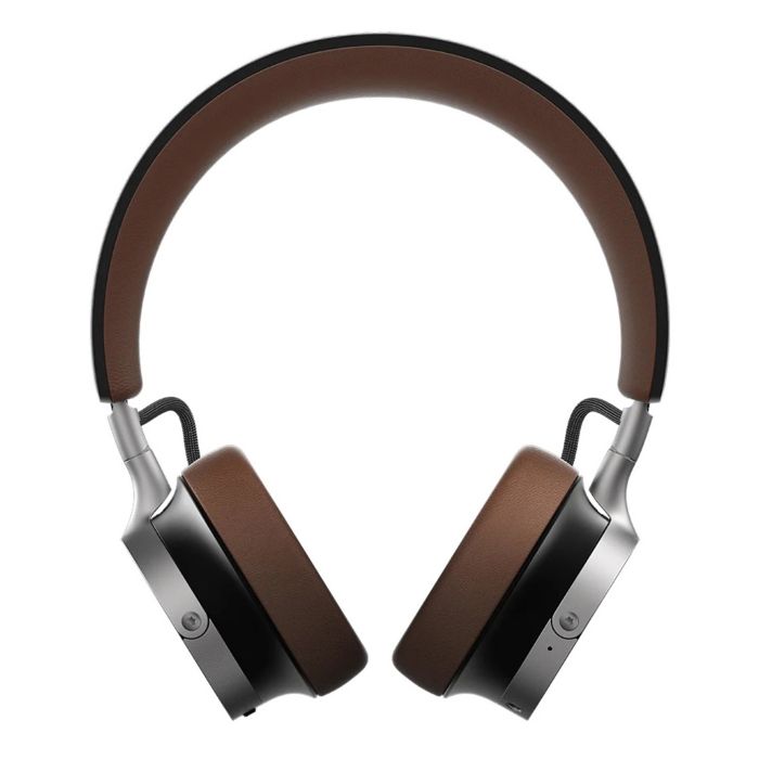 Beyerdynamic Aventho 100