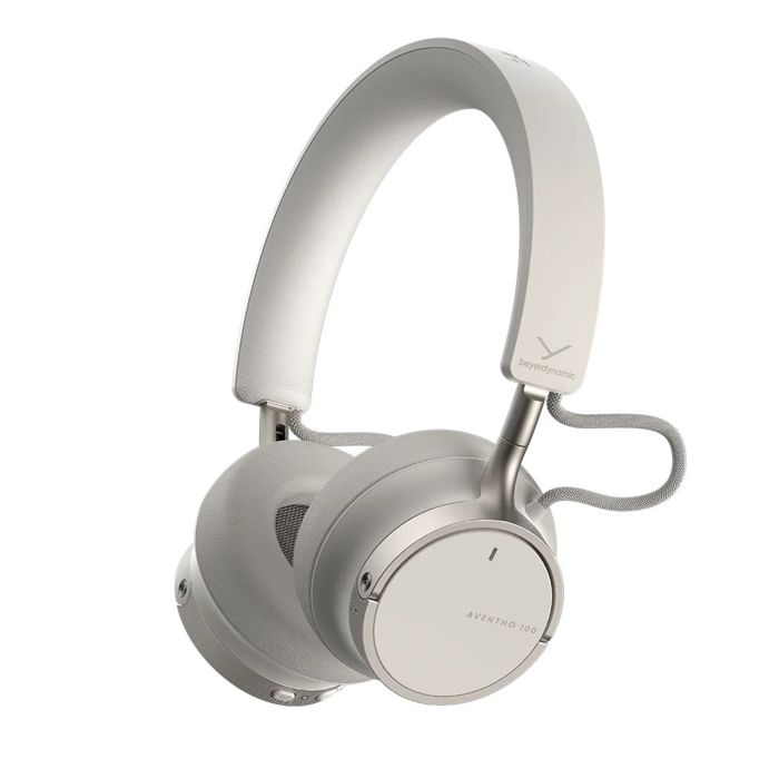 Beyerdynamic Aventho 100