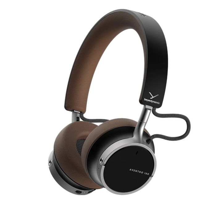 Beyerdynamic Aventho 100