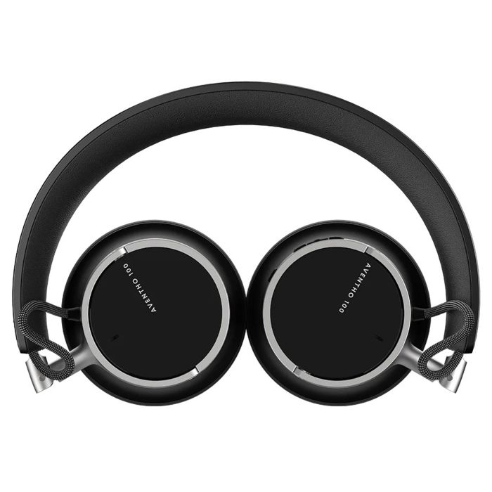 Beyerdynamic Aventho 100
