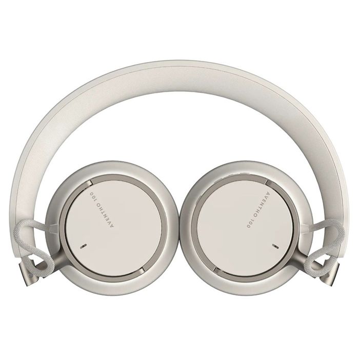 Beyerdynamic Aventho 100