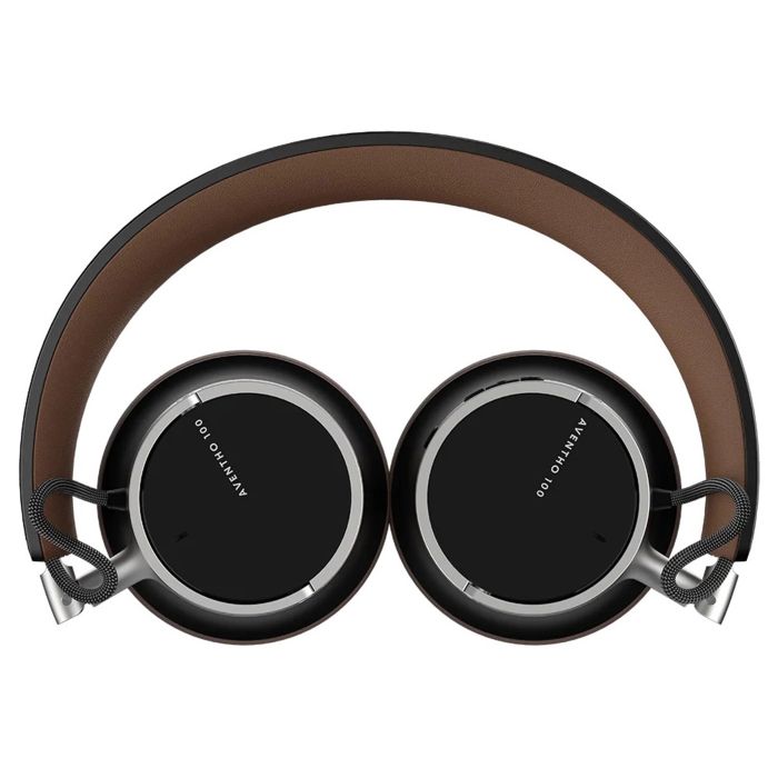 Beyerdynamic Aventho 100